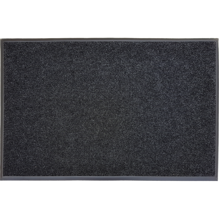 Plain Mat – Direct Mat